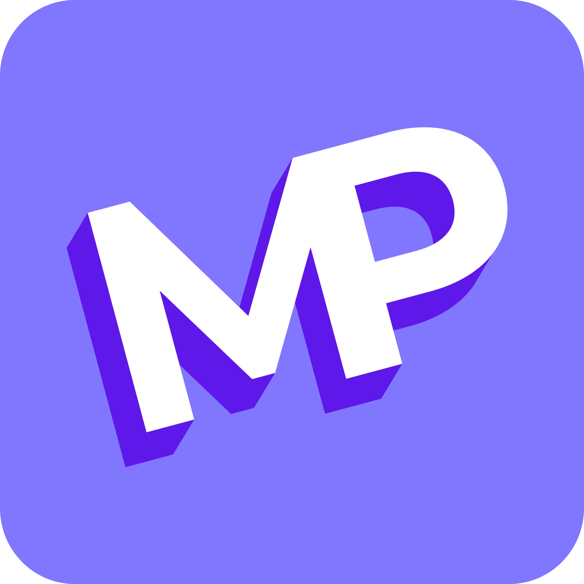 MusicPublishing.org